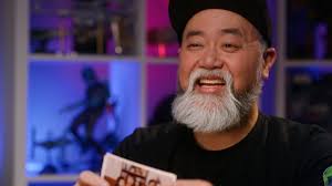 Governor General's Performing Arts Awards