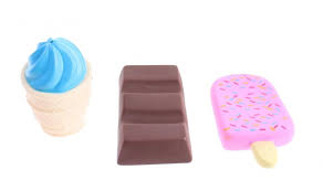 Peppa pig ijsje / peppa ijsje : Toys Tagged Toys Bath Shower Bath Toys