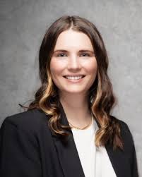 Seventeenth Annual Fourth Annual