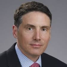 Heather Nardone's Instagram, Twitter & Facebook