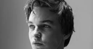 Instagram photo wins Newcastle teen a modelling contract