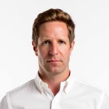 visiblehands #technyc #nycfounders #nyc #nycsummit #seen #seensummit  #founders #startups #preseed