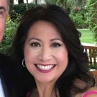 Ray Harp Email & Phone Number