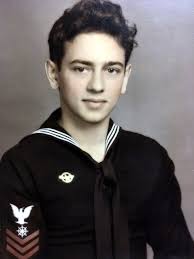 Alfred Scotti Obituary