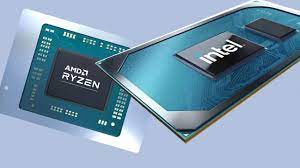 Find out which notebook processor is fastest. How To Choose The Best Laptop Processor In 2021 Pcmag