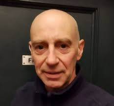 Profile for Torch Players‎‎