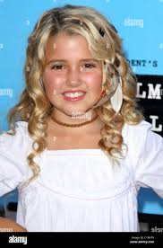 Emily grace -Fotos und -Bildmaterial in hoher Auflösung