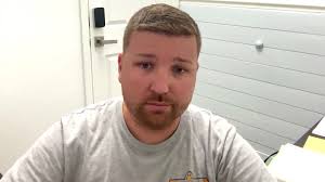 EXCLUSIVE VIDEO: FOX 4 saw police search Cape house in sex battery  investigation