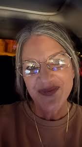 This week's podcast episode is one I'm incredibly proud of. It's a powerful  conversation