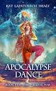 Image result for dance for apocalypse
