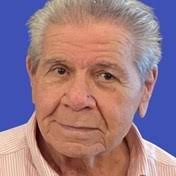 Cardillo Family Obituaries