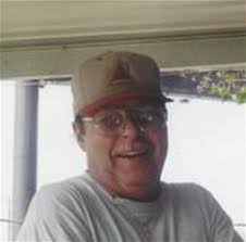 Obituary information for David H. Redd