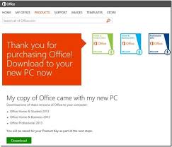 A good shredder can h. Perdio Su Cd Dvd De Office 2010 O 2013 Descarga Legalmente Office De Microsoft