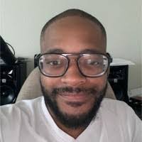 Samuel Gulley's Instagram, Twitter & Facebook