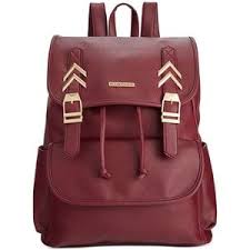 Cute Backpacks Under 50 Chevron Backpacks Leather Backpack Handbag Chic Backpack