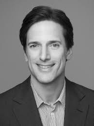 Commencement 2016 (Program and video)