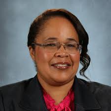 Faculty & Staff — SLA