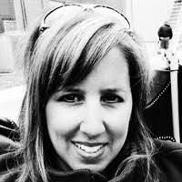 June Tucker's Instagram, Twitter & Facebook