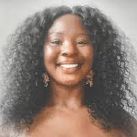 Jana Gragg's Instagram, Twitter & Facebook