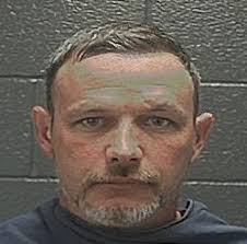 Lubbock man charged with sexual assault out