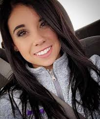 North Plains Water News North Plains Water News