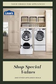 All of them are verified and tested today! Upgrade Your Kitchen To Dream Status With Stylish And Modern Appliances From Lowe S Choos Kitchen Appliances Brands Kitchen Appliance Packages Best Appliances