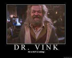 Are You Afraid Of The Dark 1990 Meme Dr Vink Not A Nutbag On Bingeclock