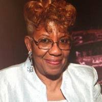 Search Gwendolyn Johnson Obituaries and Funeral Services