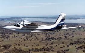 Image result for Commander 500