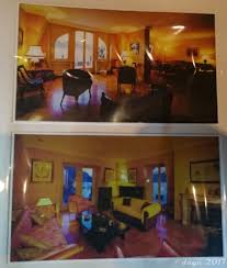 Freddie S Apartment Montreux Rue De Bon Port 15 1820 Territet Photo By Peter Freestone Freddie Mercury Queen Freddie Mercury Mercury