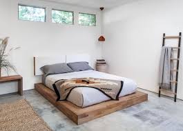 lax series platform bed platform bed designs bed design home
