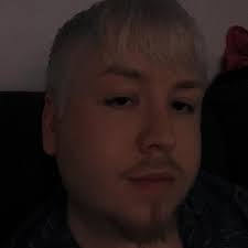 throwing dimes out there SFvsPHI