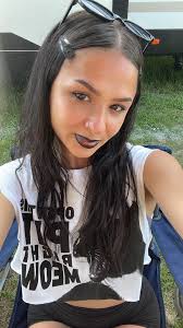 Did any one happen to get a video or picture of a kid crowd surfing at  Sleeping With Sirens left side of stage ???