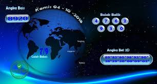 Prediksi Togel Sydney 04 10 2018 Prediksi Togel Sydney Togel Syair Togel Sdy Syair Togel Sidney Syair Togel Sydney Code Syair Sidney Hari Oktober Sydney Selasa