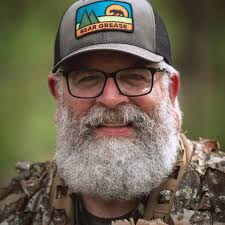 Brent Reaves (@brent_reaves) • Instagram photos and videos