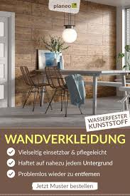 Pin Auf Wandverkleidung Wandgestaltung