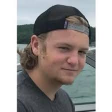 Obituary information for David Thomas Rhem