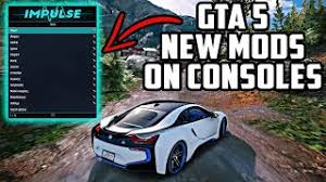 Bit.ly/324t0oq help me reach 20k subscribers! S Gta Mod Menu Story Mode Gta 5 Usb Mods