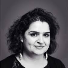 Me talking about the pronunciation of students' names at the Institute For  Educational & Social Equity Conference today at York St.