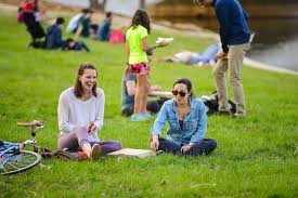 (st louis mo) pic hide. Actually Cool Things To Do In St Louis Right Now Thrillist