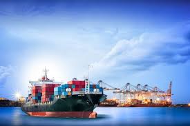 1 scope of the cover this policy covers total or partial loss of income caused by physical damage to the insured vessel provided: Make Waves With Marine Insurance Insurance Business