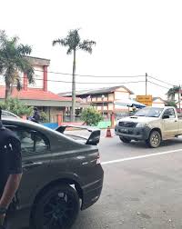 We would like to show you a description here but the site won't allow us. Gadis Cuak Ditahan Polis Di Sekatan Jalan Raya Rupa Rupanya Buzzkini