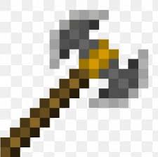 Download diamond png minecraft and. Invincible Iron Diamond Images Invincible Iron Diamond Transparent Png Free Download