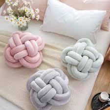 Jan 24, 2019 · halo sobat, pada kesempatan kali ini kami akan berbagi informasi populer tentang contoh tema acara kebersamaan. Bantal Bola Simpul Kartun Cantik Boneka Tidur Tenang Bayi Mainan Boneka Untuk Anak Anak Laki Laki Dekorasi Kamar Tidur Buy Kualitas Tinggi Mainan Easel China Mainan Hidung Pemasok Dengan Harga Murah Mainan Amerika Serikat Product On Alibaba Com