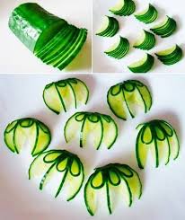 Pin Pa Ideas For The House