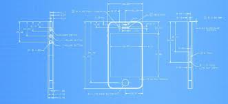 The novelty measures 138.3 × 67.1 × 7.1 mm against 138.1 × 67.0x6.9 mm for the iphone 6, and the weight increased from 129 g to 143 g. Iphone Ipad Schematics Free Manuals