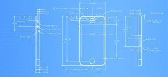 This is the schematic of iphone 6s plus (iphone 6s +). Iphone Ipad Schematics Free Manuals