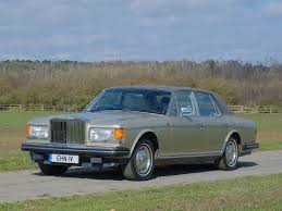 Image result for Radiant Silver 1984 Fleet