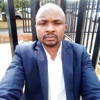 90+ "Samuel Ndlovu" profiles