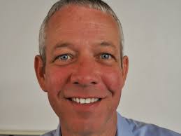 The School Zone: 08/04/14